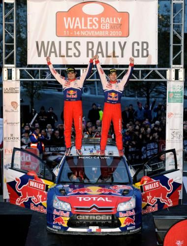 2010-11-14t163439z_01_pb07_rtridsp_3_rallying-britain_reuters