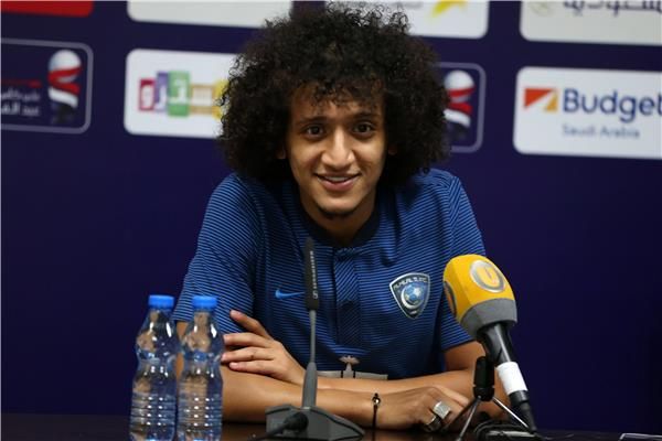 عمر عبدالرحمن