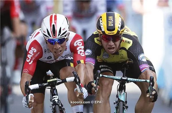 ?i=epa%2fathletics%2f2019-07%2f2019-07-17-07722809_epa