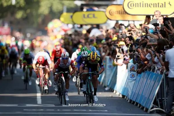 ?i=reuters%2f2019-07-17%2f2019-07-17t154323z_185253121_rc1612b1a630_rtrmadp_3_cycling-france_reuters