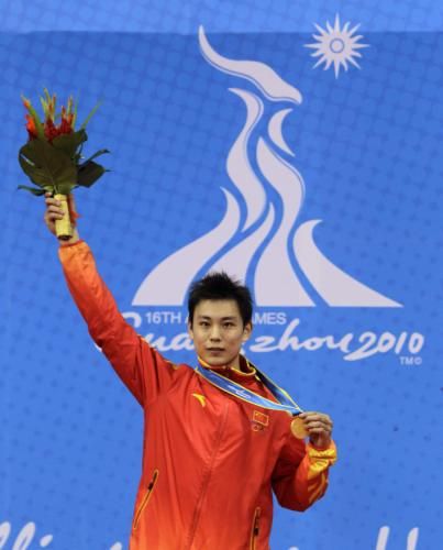 2010-11-13t015848z_01_pek300_rtridsp_3_games-asian_reuters