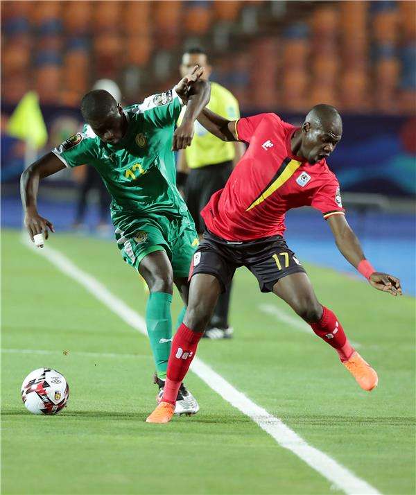 2019-07-05-07697942_epa