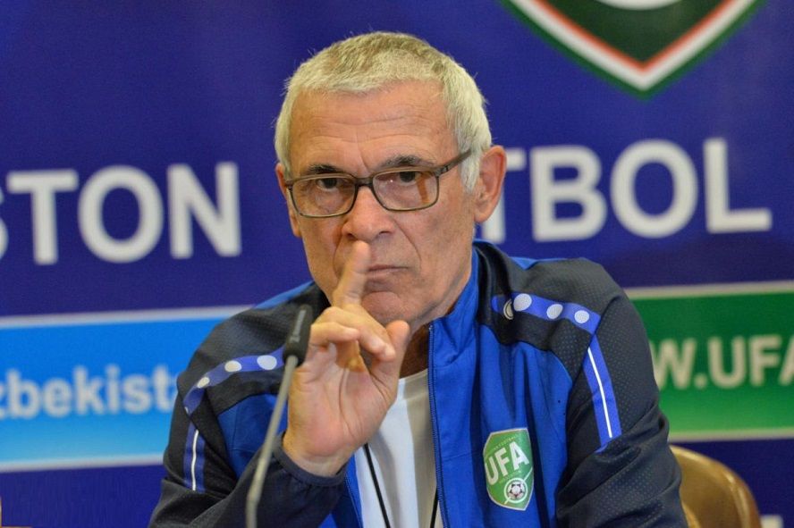 هيكتور كوبر 