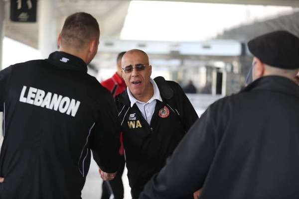 وديع عبد النور