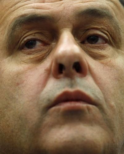 2010-11-14t111310z_01_sof02_rtridsp_3_bulgaria_reuters
