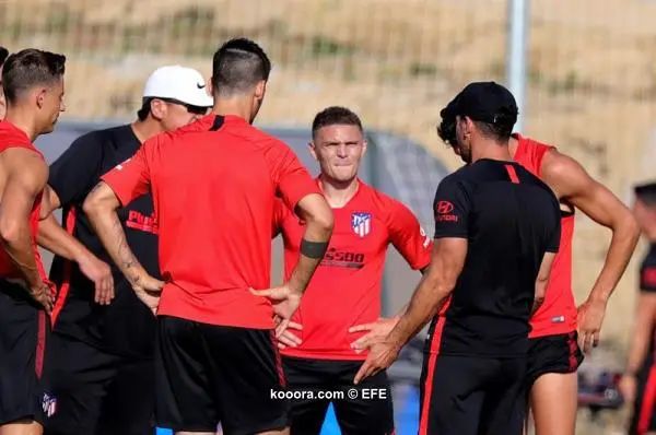 ?i=efe%2f20190717%2f20190717-636989884411839787w_efe