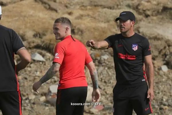 ?i=efe%2f20190717%2f20190717-636989881360300503w_efe