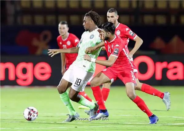 ?i=epa%2fsoccer%2f2019-07%2f2019-07-17%2f2019-07-17-07723424_epa