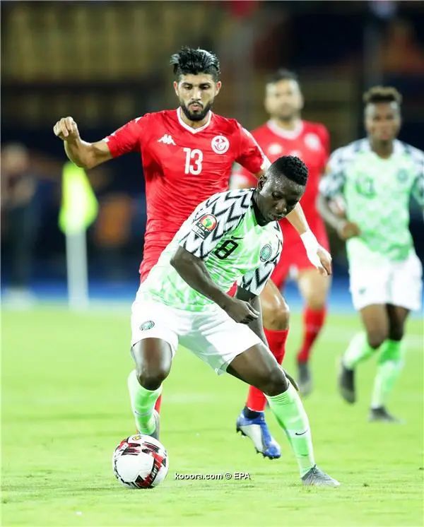 ?i=epa%2fsoccer%2f2019-07%2f2019-07-17%2f2019-07-17-07723423_epa