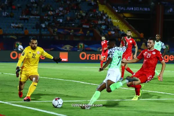 ?i=corr%2f145%2fkoo_145578