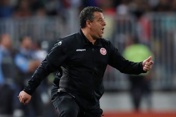 ماهر الكنزاري