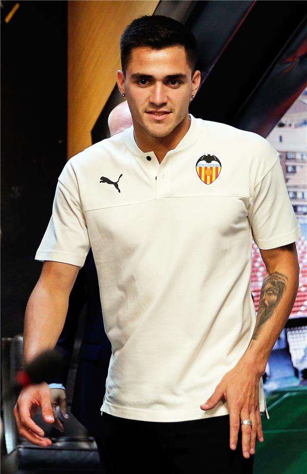  ماكسي جوميز