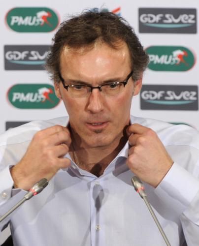2010-11-10t145614z_01_gfm303_rtridsp_3_soccer-france-squad_reuters