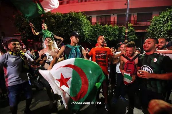 ?i=epa%2fsoccer%2f2019-07%2f2019-07-14%2f2019-07-14-07717751_epa