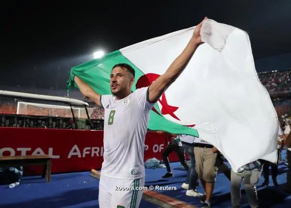 ?i=reuters%2f2019-07-14%2f2019-07-14t211501z_1815777435_rc1d9b3b7780_rtrmadp_3_soccer-nations-dza-nga_reuters