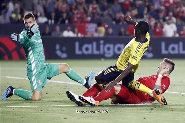 ?i=epa%2fsoccer%2f2019-07%2f2019-07-18%2f2019-07-18-07723833_epa