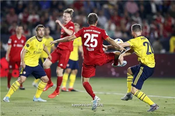 ?i=epa%2fsoccer%2f2019-07%2f2019-07-18%2f2019-07-18-07723702_epa