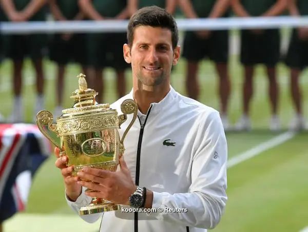 ?i=reuters%2f2019-07-14%2f2019-07-14t185759z_355509772_rc1cdd74cab0_rtrmadp_3_tennis-wimbledon_reuters