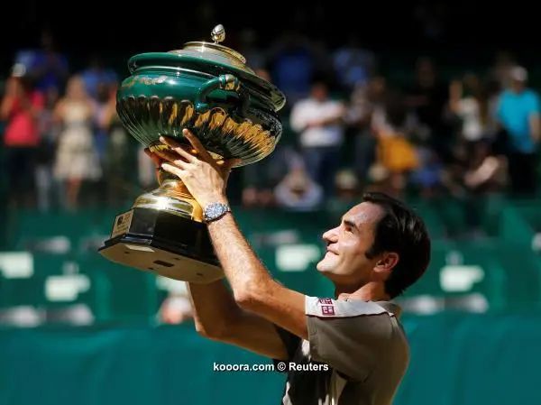 ?i=reuters%2f2019-06-23%2f2019-06-23t181149z_1173472633_rc1ca89c7e70_rtrmadp_3_tennis-halle_reuters