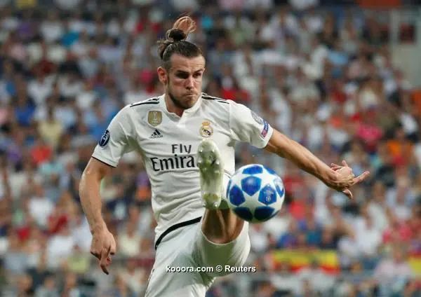 ?i=reuters%2f2018-09-19%2f2018-09-19t193334z_1066915449_rc1e6365d9a0_rtrmadp_3_soccer-champions-mad-rom_reuters