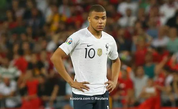 ?i=reuters%2f2019-06-08%2f2019-06-08t205251z_1514640014_rc1fcc2f4fc0_rtrmadp_3_soccer-euro-tur-fra_reuters