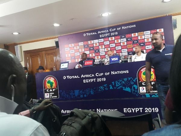 عدلان قديورة