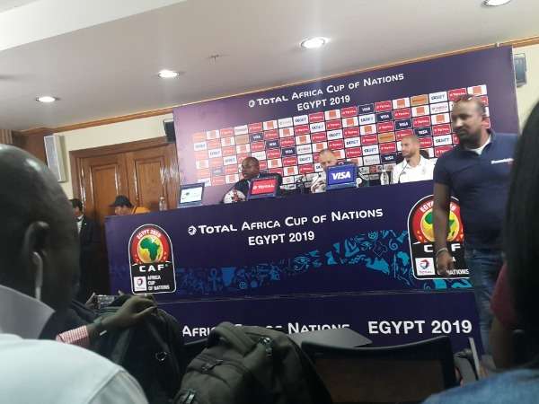 عدلان قديورة