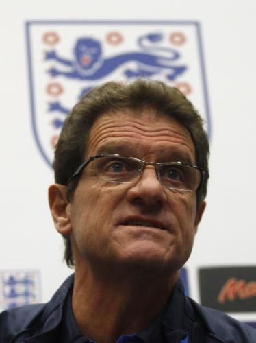 2010-10-11t124307z_01_edy13_rtridsp_3_soccer-england_reuters