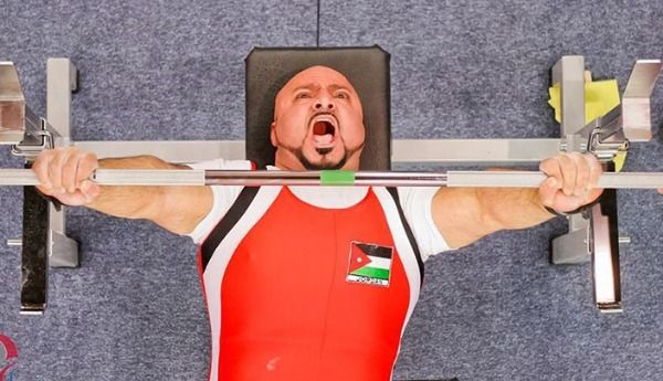 الجنيدي