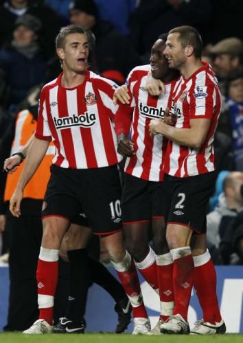 2010-11-14t182228z_01_edy07_rtridsp_3_soccer-england_reuters