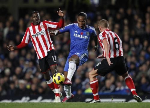 2010-11-14t171932z_01_edy04_rtridsp_3_soccer-england_reuters