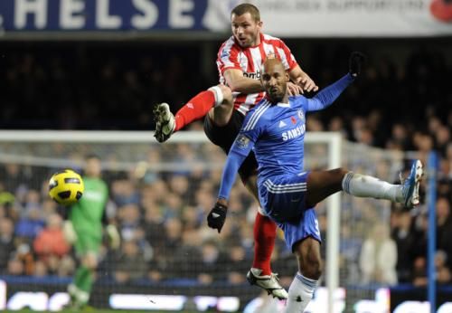2010-11-14t182136z_01_crc05_rtridsp_3_soccer-england_reuters
