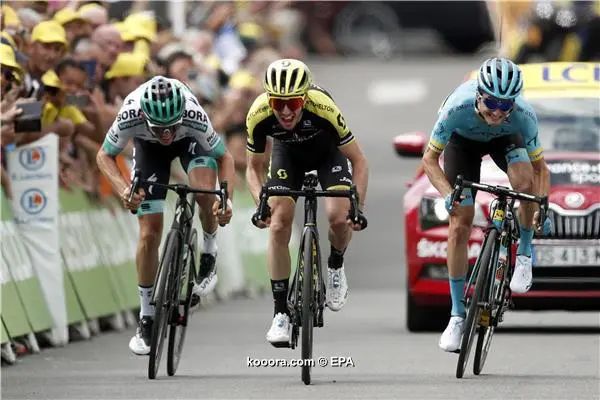 ?i=epa%2fathletics%2f2019-07%2f2019-07-18-07724925_epa