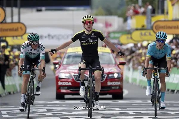 ?i=epa%2fathletics%2f2019-07%2f2019-07-18-07724914_epa