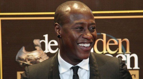 خليلو فاديجا