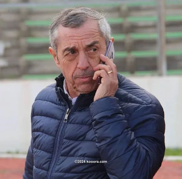 ?i=corr%2f133%2fkoo_133080