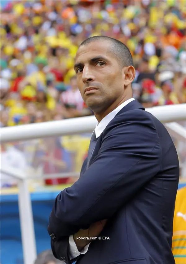 ?i=epa%2fsoccer%2f2014-06%2f2014-06-19%2f2014-06-19-04267070_epa