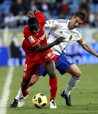 2010-11-14-00000102448052