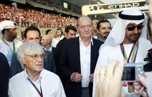 2010-11-14t172429z_01_yas109_rtridsp_3_motor-racing-prix_reuters
