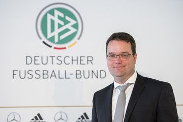 ستيفان أوسنابروج