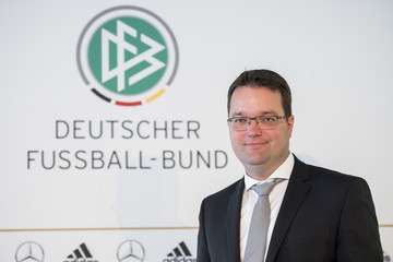 ستيفان أوسنابروج