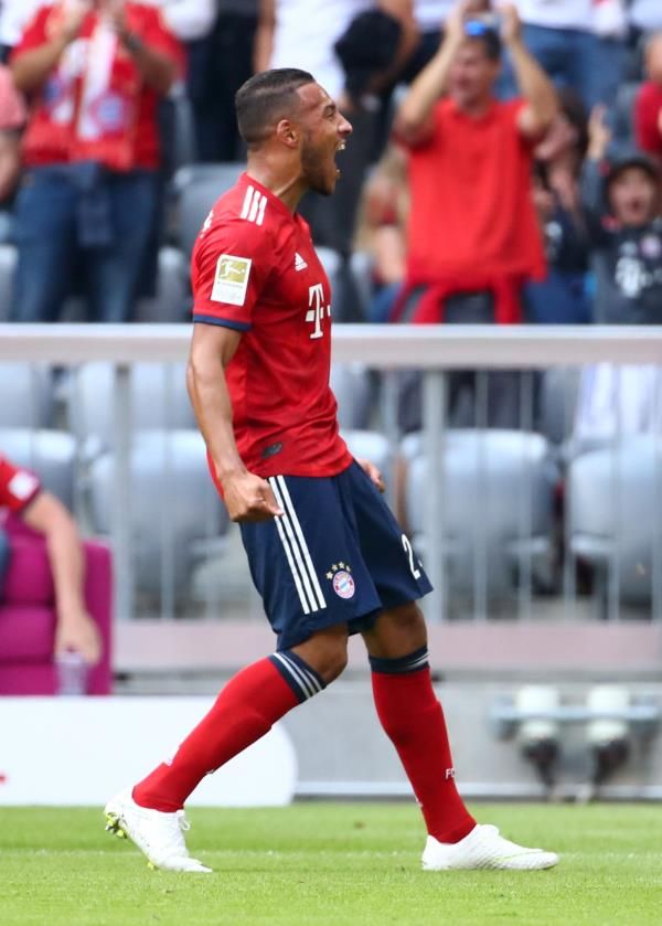 كورينتين توليسو