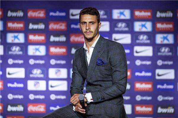 ماريو هيرموسو