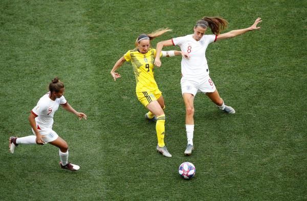  كوسفاري أسلاني