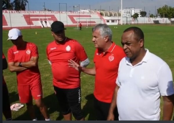 زوران مانولوفيتش