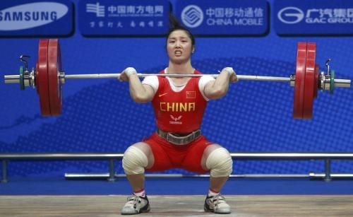 2010-11-14t123901z_01_zul245_rtridsp_3_games-asian_reuters