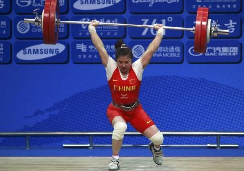 2010-11-14t123931z_01_zul246_rtridsp_3_games-asian_reuters