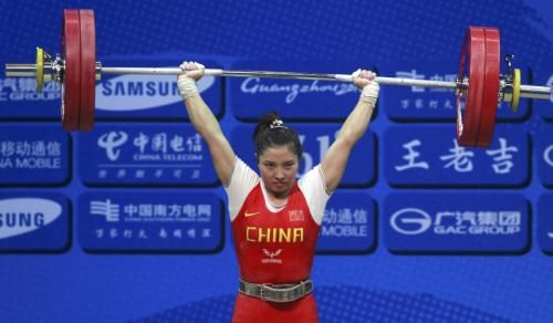 2010-11-14t123521z_01_zul241_rtridsp_3_games-asian_reuters