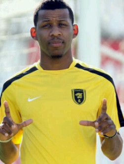 محمد أبوسبعان