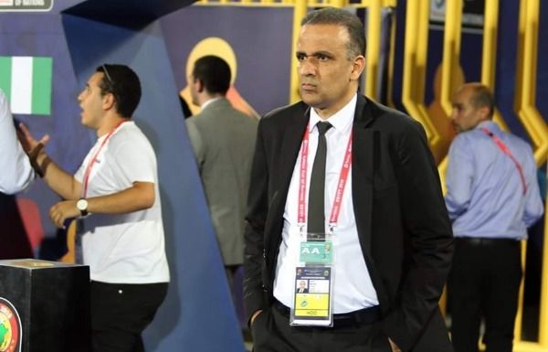 وديع الجريء